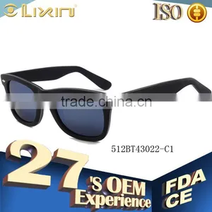 New Designer Polarized Fashion Sunglasses 512BT43022-C1 thumbnail-1