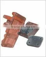 Tractor Parts Cover thumbnail-1