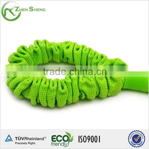 Zhensheng Fabric Stretch Resistance Tube thumbnail-3