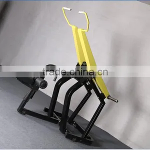 Commercial Gym Body Strong Fitness Equipment thumbnail-4