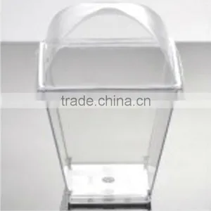 Pudding/jelly/ice Cream Cup Lid thumbnail-1