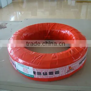 Common Quality Oxygen and Acetylene Rubber Hose thumbnail-1