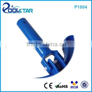 Easyinstall Commercial Pool Vacuum Head Parts thumbnail-3