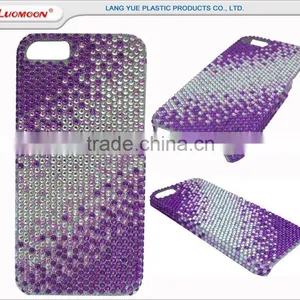Mobile Phone Case for Huawei Ascend u g 8800 7206 5510 Pro Cover thumbnail-1