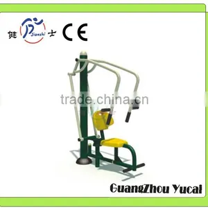 Big Turning Wheels thumbnail-1