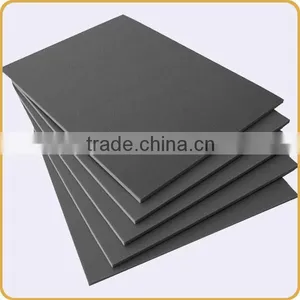 Xps Insulated Sandwich Building Panel thumbnail-1