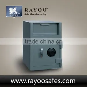 High Quality Deposit Safe Box thumbnail-1