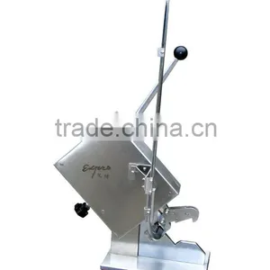 Mechanical Manual Clipper thumbnail-1