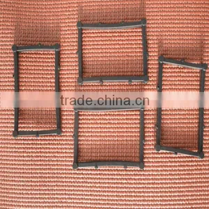 Rubber Waterproof Gasket thumbnail-1