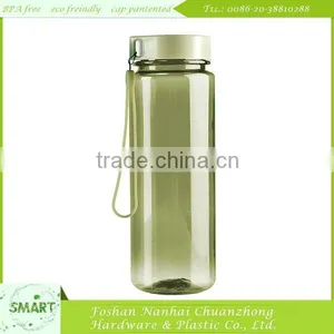 Hot New Products For 2015 Pc Water Bottle thumbnail-1