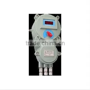 High Quality Multipoint Temperature Indicator thumbnail-1
