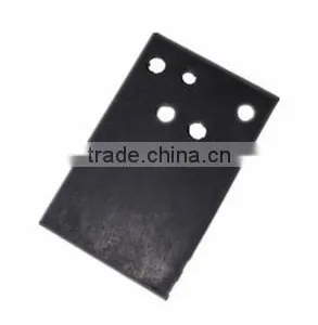 Rubber Parts Separation Pad Compatible for HP3050 thumbnail-1
