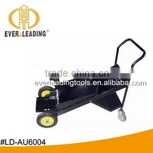 LD-AU6004 Welding Cart thumbnail-1