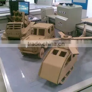 Digital Table thumbnail-5