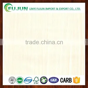 Melamine Paper for Mdf With Low Price thumbnail-4