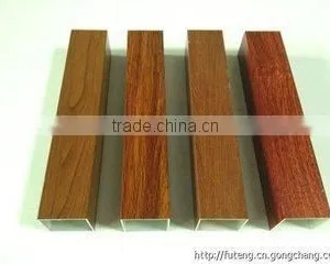 Grain Transfer Printing thumbnail-1