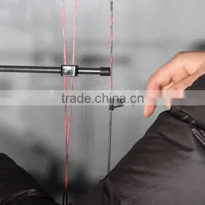 Top-rated Archery Compound Bow for Right and Left Hand thumbnail-3