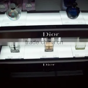 Romania Eyewear Display Panel Eyeglass Display Panel Cosmetic Display Panel thumbnail-6