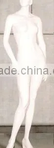 Mannequin/ Female Full Body Manequin thumbnail-1