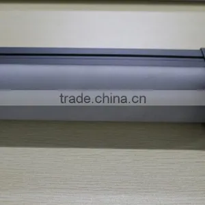 ONN-J02 600/1200/1500mm New Hot Led Water-proof Tube Light IP65 Seamless Design thumbnail-4