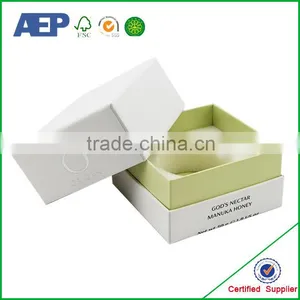 China Supplier Folding Set Costom Cosmetic Packaging no Minimums for Bulk Order thumbnail-6