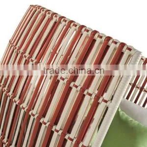 Sofa Set , Outdoor Sofa Set, Outdoor Ratan Sofa, 2 Seater Sofa, 1 Seater Sofa thumbnail-4