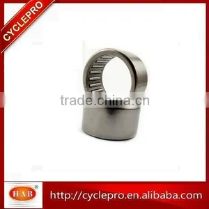 Drawn Cup One Direction Needle Roller Bearings HK1614,HK1618 thumbnail-3