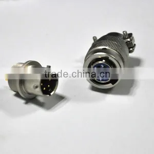 PT124B-111T Extruder 6inch Stem Economic Melt Pressure Transmitter thumbnail-3