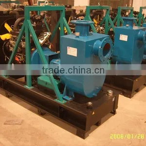 Pump Generator thumbnail-1