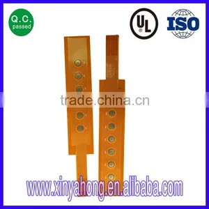 Rigid-flex PCB and Printed Circuit Board,good Pcb Maker thumbnail-6