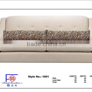 Living Room Sofa Specific Use and No Inflatable Sofa Cover thumbnail-2