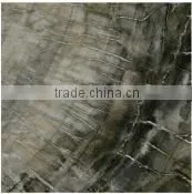First Choice Glazed Porcelain Tile/glazed Porcelain Floor thumbnail-2