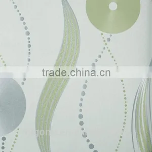 Beautiful Design Wallpaper ,Wall Paper 3d Wholesale ,Prices of Wallpapers thumbnail-3