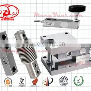 Chinese Aliminum Load Cell thumbnail-5