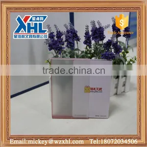 Warmly Print New Product High Quality Photo Album thumbnail-3