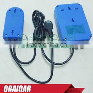 PH-803 Digital PH Controller ORP Controller PH Meter thumbnail-2