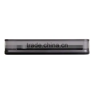 Electronic Device Mobile Phone Laptops Visualizer Price thumbnail-4