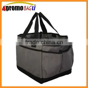 Gardening Tote Bag thumbnail-2