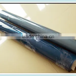 Mattress Film Packing Machine Blue Soft Pvc Packing Furniture Film thumbnail-2