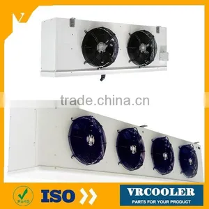 Gas Reliable Gas Defrost thumbnail-6