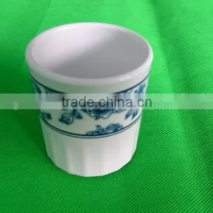 New Designs 6pcs Melamine Tableware Set thumbnail-4