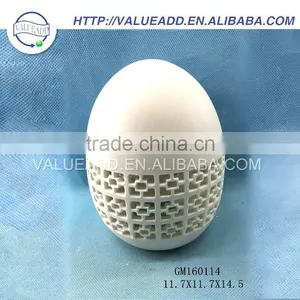 Best Sale Ceramic Candlestick Candles Fashion Designed thumbnail-1