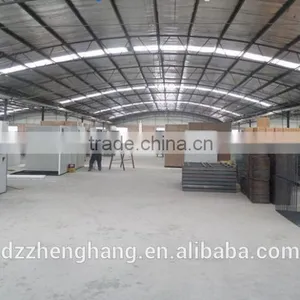 Zhenghang Egg Incubator / Hatcher thumbnail-2