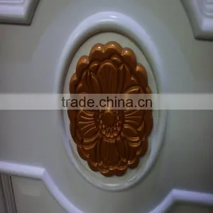 Latest Solid Core Wood Door thumbnail-4