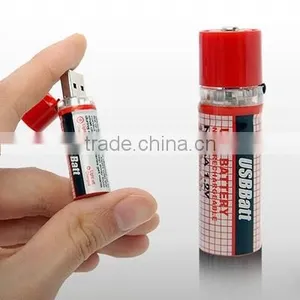Hot Sale Rechargeable Battery AAA 1.2V 900mAh Lithium Battery Aaa Rechargeable Bat1.2v Nimh Aaa Recharge Battery thumbnail-6