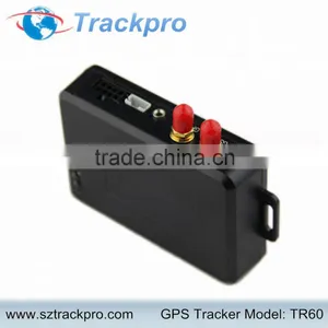 Cheap Gps Car Tracker With Vehicle Tracking Systems thumbnail-1