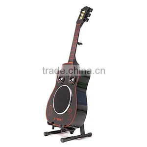 Usb Speakers of Mini Guitar thumbnail-2