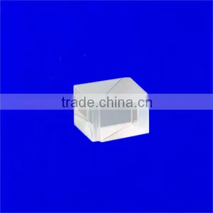 Right Angle Prism,prism Right Angle,glass Triangular Prism,optical Prisma thumbnail-1
