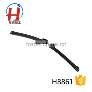 Universal Car Wiper Blade Hybrid Mitsuba Wiper Blade H8861 thumbnail-1