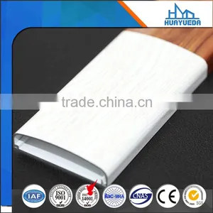 International Standard Aluminum Profiles of China thumbnail-4